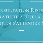 Consultation RegenX gratuite à Theux : à quoi s&rsquo;attendre ?