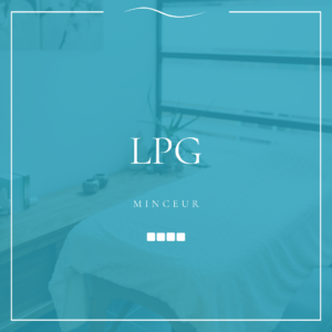 LPG