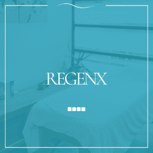Regenx